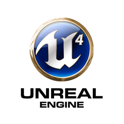 Unreal Engine 4