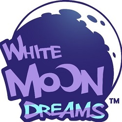 Whitemoon Dreams Logo